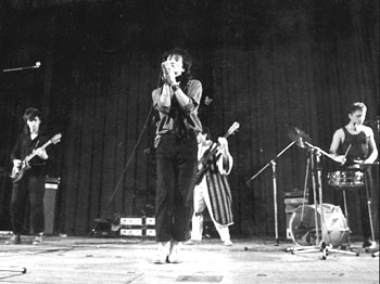  , 
   1988 
