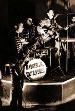    1968 